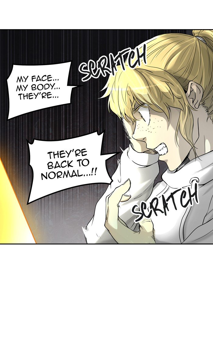 Tower of God, Chapter 389 image 50